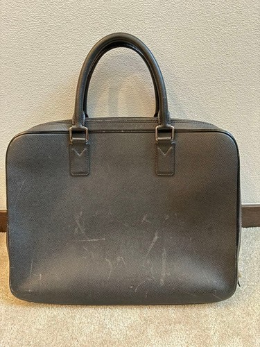 Borsa louis vuitton - vuitton, taiga