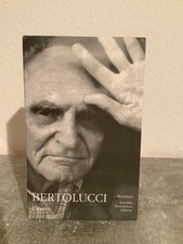 Opere - Bertolucci Attilio