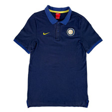Inter milan 2016 nike - inter,
