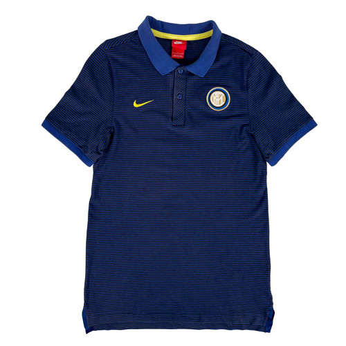 Inter milan 2016 - 2016, nike