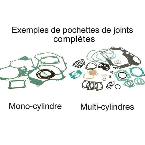 Kit completo sala riunioni - completo,