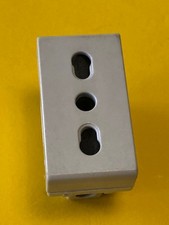 ave sistema 45 presa bipasso