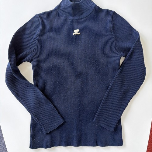 Maglione courreges paris - courreges,