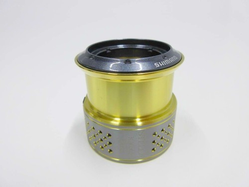 Shimano stella 1000pgs - 10,