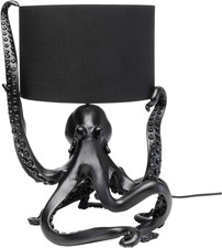 Kare design lampada tavolo - kare,