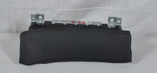 33810 airbag sotto - 33810,
