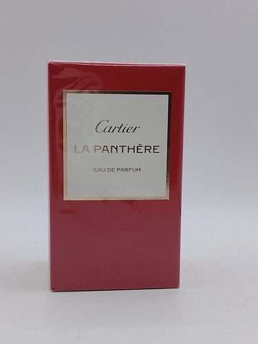 Cartier panthere 100 - la,
