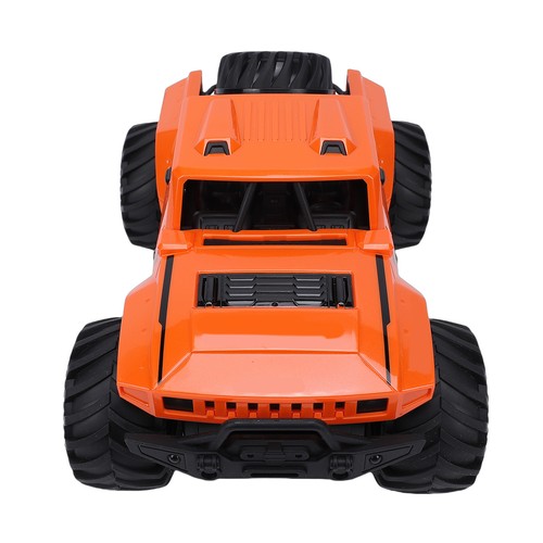 Camion crawler - rc,