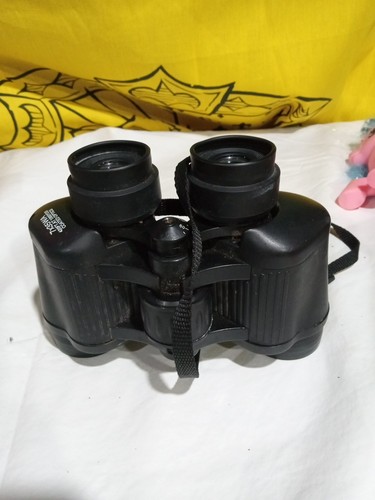 Binocolo 7x35 - binocolo,