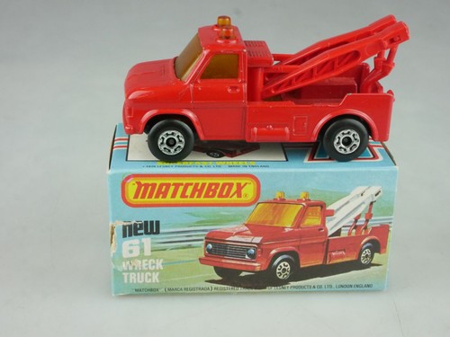Camion dei relitti - 61-b,