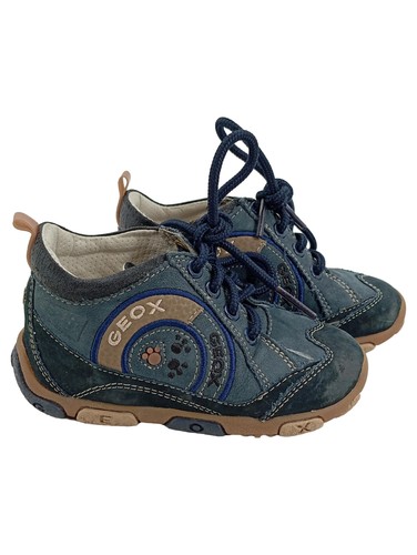 Geox scarpe primi - scarpe, passi