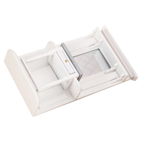 Tabella condimento in - ,
