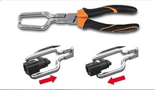 PINZA PER RACCORDI RAPIDI TUBI