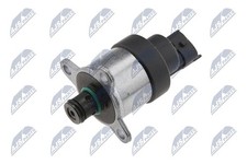 NTY Valvola Regolazione Quantità Carburante (Sistema Common Rail) ESCV-FR-001 per FORD FOCUS