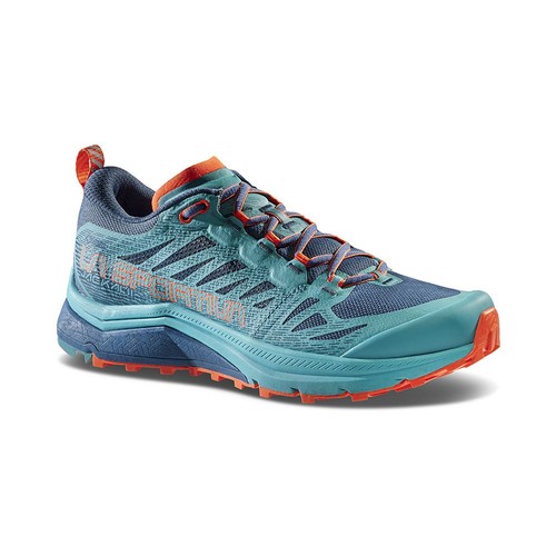 Sportiva jackal gtx - la, ii