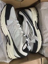 Scarpe da corsa uomo Saucony