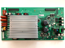 Scheda ZSUS originale LG