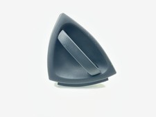 MANIGLIA ESTERNA ANTERIORE