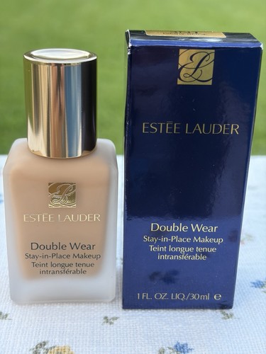 Fondotinta estee lauder double - estee,