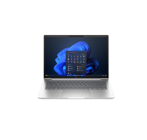 Probook 1334u 14 - i5-1334u, 14"