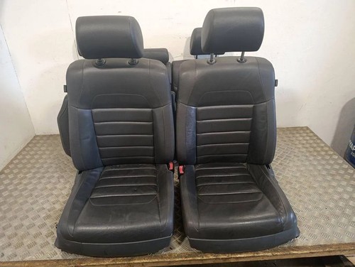 Touareg 7la 7l6 - vw, 7la,