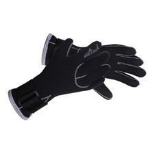 Guanti sub neoprene da - sub, in
