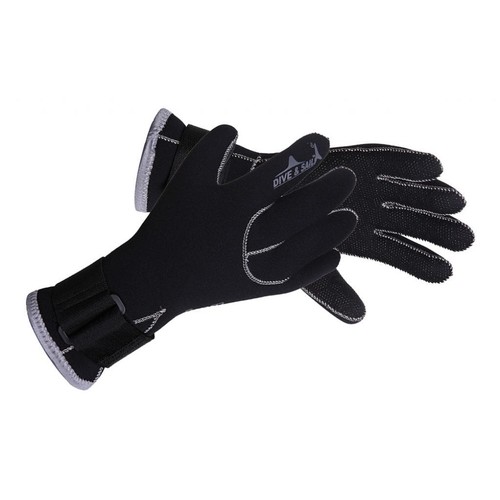 Guanti sub neoprene da - neoprene,