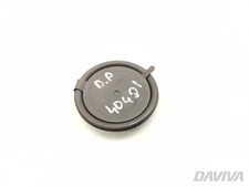 Hyundai Santa Fe Couvercle de