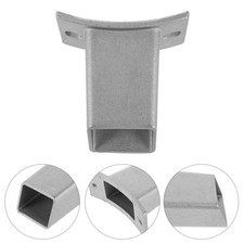  Ricambio per macchina per il