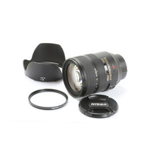 Nikon AF-S 3,5-5,6/24-120 G IF