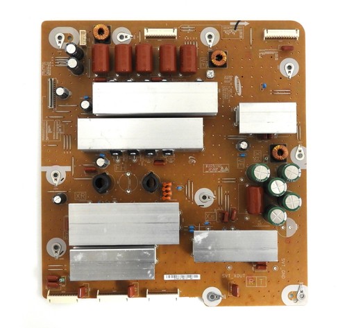 Samsung pn60e530a3f scheda - pn60e530a3f,