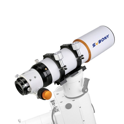Svbony sv503 telescopio - svbony,