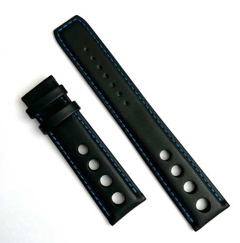 Cinturino orologio originale