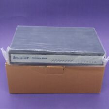 Welltech Wellgate 2626 VOiP