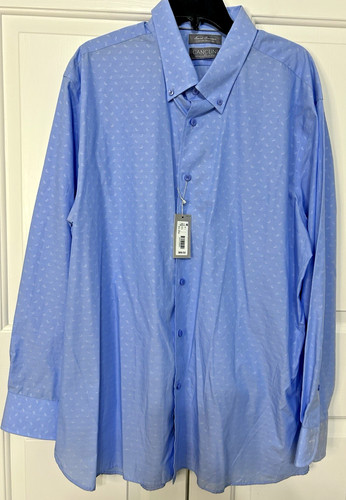 Camicia uomo manica - , lunga