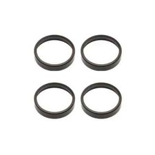 FULCRUM  Calotte mozzo R1-008 (4 pezzi) - cod. 4-R1-008