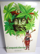 Gioco Squadra Internazionale