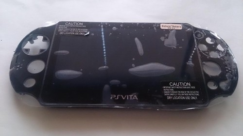 Oem sony vita 2000 nero - oem, lcd