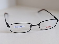 CARRERA Montatura occhiali da