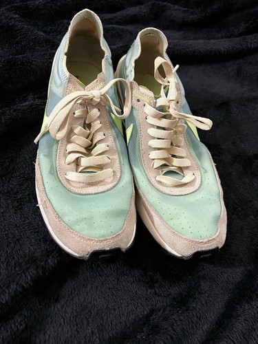 Scarpe nike waffle one - nike,