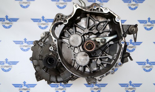 M56 cambio volvo 850 - /, /