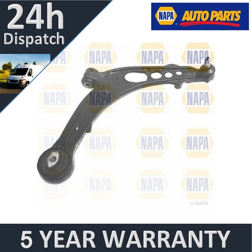 Adatto per fiat punto jtd - 1.2,