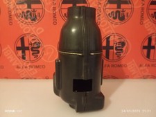 ALFA ROMEO ALFETTA GIULIETTA SPIDER GUSCIO SEMISCATOLE SPINTEROGENO BOSCH