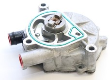 Pompa depressione Ford Focus