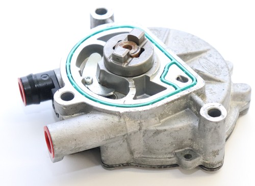 Pompa depressione ford focus - pompa,