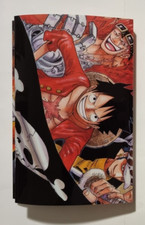 One Piece 711 Variant Worst