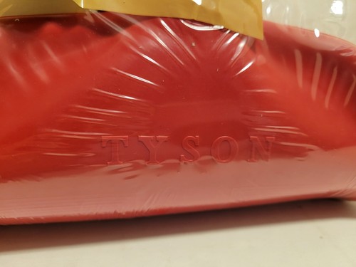 Combinazione bottiglia acqua