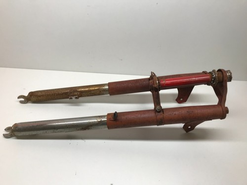 Ciclomotore peripoli giulietta - ciclomotore,