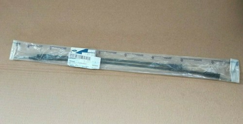 1015644 cavo regolazione - 1015644,