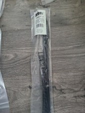 Paraurti e occhielli Prince